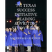 TSI Texas Success Initiative Reading and Writing Study Guide Advantage+ Edition