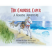 The Carousel Caper: A Coastal Adventure