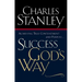 Success God's Way: Achieving True Contentment and Purpose