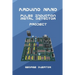 Arduino Nano Pulse Induction Metal Detector Project