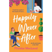 Happily Never After