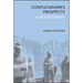 Confucianism's Prospects: A Reassessment