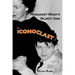 MARGARET MARY'S OLDEST SON the ICONOCLAST: memoir