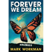 Forever We Dream