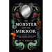 The Monster and the Mirror: Mental Illness, Magic, and the Stories We Tell