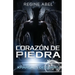 Corazón de Piedra: Khargals de Duras