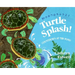 Turtle Splash!: Countdown at the Pond