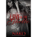 Love in the Ghetto