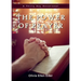 The Power of Prayer: A Thirty Day Devotional