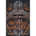 Of Stars and Clay