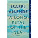 A Long Petal of the Sea