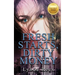 Fresh Starts, Dirty Money