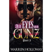 All Eyes on Gunz 3