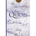 The Qur'an: A Contemporary Understanding