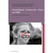 Deutschland - Frankreich - Polen seit 1945: Transfer und Kooperation