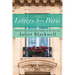 Letters from Paris