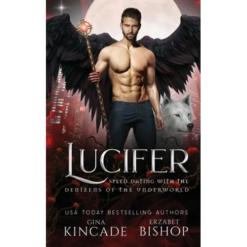 Lucifer