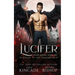 Lucifer