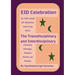 EID Celebration: IN THE LENS OF Machine Learning (ML), The Transdisciplinary and Interdisciplinary Climage Change, Yeesho Poetry et Poesie