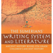 The Sumerians' Writing System and Literature - Ancient History Books 5th Grade Children's Ancient History