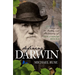Defining Darwin: Essays on the History and Philosophy of Evolutionary Biology
