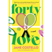 Forty Love