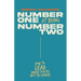Number One at Being Number Two: How to Lead When You're Not in Charge