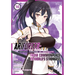 Arifureta: From Commonplace to World's Strongest (Manga) Vol. 16