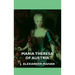 Maria Theresa of Austria