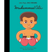 Muhammad Ali