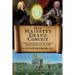 His Majesty's Grand Conceit