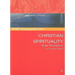 SCM Studyguide: Christian Spirituality