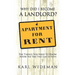 Why Did I Become a Landlord?: The Things You Need to Know Before You Take That Leap of Faith