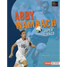 Abby Wambach: Super Striker
