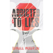 Addicted to Lies