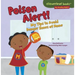 Poison Alert!: My Tips to Avoid Danger Zones at Home