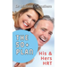 The 50+ Plan: His and Hers HRT