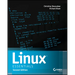 Linux Essentials, Second Edition