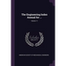 The Engineering Index Annual for ...; Volume 11