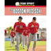The Boston Red Sox