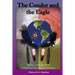 The Condor and the Eagle: Uniting Heart and Mind in Search of a New Science Worldview