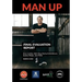 Man Up - Final Evaluation Report