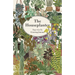 The Houseplanter: Your Go-To Growing Journal