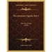 The American Vignola, Part 1: The Five Orders (1904)