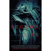 Second Life
