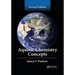 Aquatic Chemistry Concepts, Second Edition
