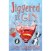 Jiggered by Gin