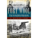 Fort Wool: Star-Spangled Banner Rising