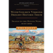 With Golden Visions Bright Before Them: Trails to the Mining West, 1849-1852 Volume 2