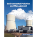 Environmental Pollution and Management